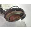 Recambio de puente trasero para mercedes-benz citan (w415) combi 109 cdi lang (a2) (415703) referencia OEM IAM   