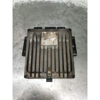 CENTRALITA MOTOR UCE 8200331477 8200374298 2003
