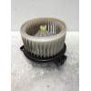 Recambio de motor calefaccion para subaru tribeca b9 classic referencia OEM IAM 2727000252  