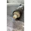 Recambio de bomba combustible para ssangyong rexton rx 270 full referencia OEM IAM   