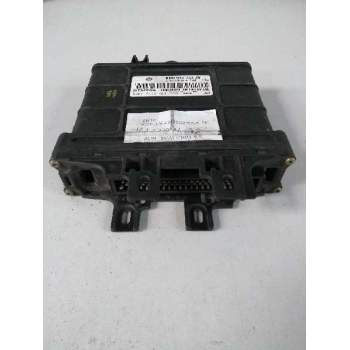 CENTRALITA CAMBIO AUTOMATICO 5WK33440 01M927733JD K01