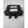 Recambio de centralita cambio automatico para volkswagen golf iv berlina (1j1) 1.6 referencia OEM IAM 5WK33440 01M927733JD K01