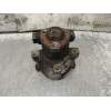 Recambio de bomba direccion para seat toledo (1m2) 2.3 vr5 cat (agz) referencia OEM IAM 1J0422154D 26066368 
