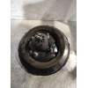 Recambio de servofreno para citroën berlingo station wagon sx multispace referencia OEM IAM 9681268480  