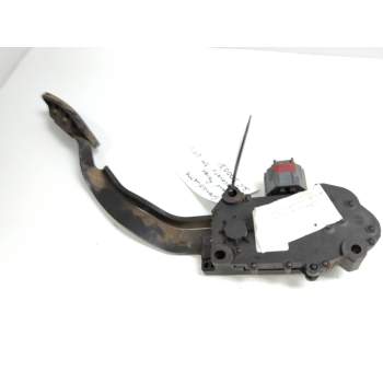 POTENCIOMETRO PEDAL SLC500031 3256100000 