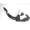 Recambio de potenciometro pedal para land rover discovery v6 td se referencia OEM IAM SLC500031 3256100000 