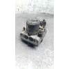 Recambio de abs para mercedes-benz clase e (w210) e 200 (210.035) referencia OEM IAM 0265217007 0024349712 