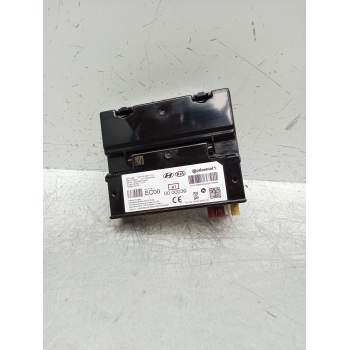 MODULO ELECTRONICO 96510Q0000 A3C0520700900 