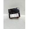 Recambio de modulo electronico para hyundai i20 iii (bc3, bi3) 1.0 t-gdi referencia OEM IAM 96510Q0000 A3C0520700900 