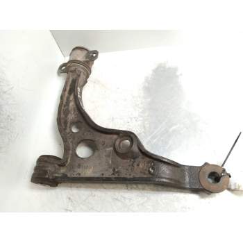 BRAZO SUSPENSION INFERIOR DELANTERO IZQUIERDO 