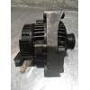 Recambio de alternador para bmw 3 compact (e36) 318 tds referencia OEM IAM  318TD 1994