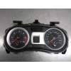 Recambio de cuadro instrumentos para renault clio iii 1.5 dci diesel fap referencia OEM IAM 8200761861N UGCD098018 