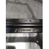 Recambio de subchasis para bmw f (801cc - ) f 900 xr (4r90) referencia OEM IAM 840420202 19243110 