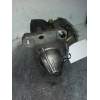 Recambio de motor arranque para citroën c3 exclusive referencia OEM IAM TS18E13 14HDI 2009