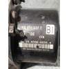 Recambio de abs para skoda octavia berlina (1z3) elegance referencia OEM IAM 1K0907379AA 1K0614517T 10020602204