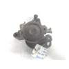 Recambio de bomba direccion para toyota rav 4 funcruiser (a1) básico referencia OEM IAM   