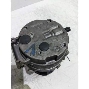 COMPRESOR AIRE ACONDICIONADO 01140105 8200424250 6570899