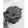 Recambio de compresor aire acondicionado para renault vel satis (bj0) referencia OEM IAM 01140105 8200424250 6570899
