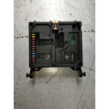 MODULO ELECTRONICO 7M3962258AG S120042200B 2001