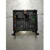 Recambio de modulo electronico para seat alhambra (7v8, 7v9) 1.9 tdi referencia OEM IAM 7M3962258AG S120042200B 2001