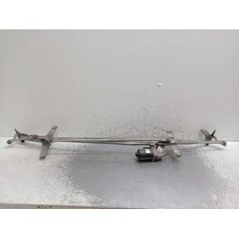 MOTOR LIMPIA DELANTERO A6398200140 405148 2010