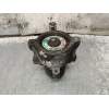 Recambio de bomba direccion para seat toledo (1m2) 2.3 vr5 cat (agz) referencia OEM IAM 1J0422154D 26066368 