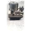 Recambio de abs para mercedes-benz clase e (w210) e 200 (210.035) referencia OEM IAM 0265217007 0024349712 