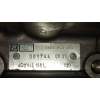 Recambio de bomba direccion para audi a8 (d2) 2.5 tdi quattro referencia OEM IAM 7681955295 4D0145155L 