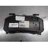 Recambio de cuadro instrumentos para renault clio iii 1.5 dci diesel fap referencia OEM IAM 8200761861N UGCD098018 