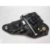 Recambio de elevalunas trasero derecho para mazda 6 berlina (gg) 2.0 diesel cat referencia OEM IAM   5P