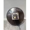 Recambio de servofreno para fiat stilo (192) referencia OEM IAM 00517533520 0204024829 2006
