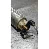 Recambio de bomba combustible para ssangyong rexton rx 270 full referencia OEM IAM   