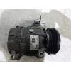 Recambio de compresor aire acondicionado para renault vel satis (bj0) referencia OEM IAM 01140105 8200424250 6570899