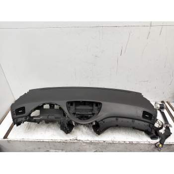 KIT AIRBAG 98221XA05A TN1503000900 