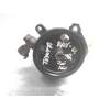 Recambio de bomba direccion para toyota rav 4 funcruiser (a1) básico referencia OEM IAM   