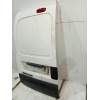 Recambio de puerta trasera izquierda para nissan kubistar (x76) pro (l1) referencia OEM IAM   