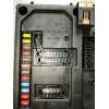Recambio de modulo electronico para seat alhambra (7v8, 7v9) 1.9 tdi referencia OEM IAM 7M3962258AG S120042200B 2001