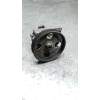 Recambio de bomba direccion para peugeot 406 (8b) 2.0 hdi 110 referencia OEM IAM 9640830580 20HDI 1999