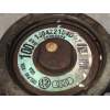 Recambio de bomba direccion para seat toledo (1m2) 2.3 vr5 cat (agz) referencia OEM IAM 1J0422154D 26066368 