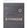 Recambio de abs para skoda octavia berlina (1z3) elegance referencia OEM IAM 1K0907379AA 1K0614517T 10020602204
