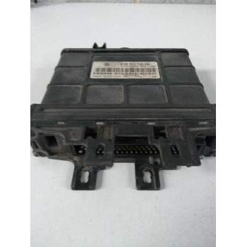 CENTRALITA CAMBIO AUTOMATICO 5WK33375 01M927733EQ K01