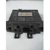 Recambio de centralita cambio automatico para volkswagen golf iv berlina (1j1) referencia OEM IAM 5WK33375 01M927733EQ K01