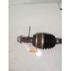 Recambio de transmision delantera derecha para mazda 6 berlina (gg) 2.0 diesel cat referencia OEM IAM   