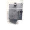 Recambio de abs para mercedes-benz clase e (w210) e 200 (210.035) referencia OEM IAM 0265217007 0024349712 