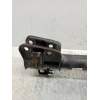 Recambio de amortiguador trasero izquierdo para land rover freelander familiarsport referencia OEM IAM 22190458  