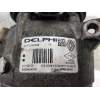 Recambio de compresor aire acondicionado para renault vel satis (bj0) referencia OEM IAM 01140105 8200424250 6570899
