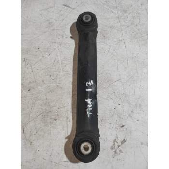 BRAZO SUSPENSION INFERIOR TRASERO IZQUIERDO 180G 2004