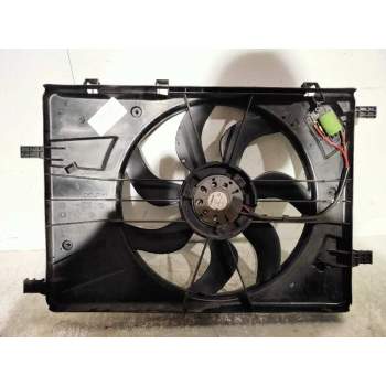 ELECTROVENTILADOR 3135104037 970556351 BOSCH