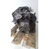 Recambio de caja cambios para fiat bravo ii (198_) 1.9 d multijet (198axc1b) referencia OEM IAM  6v 