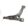 Recambio de brazo suspension inferior delantero derecho para citroën jumper caja cerrada (06.2006 =>) referencia OEM IAM   